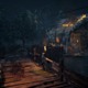 Imagen de la galería 4