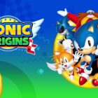 Desarrollador de Sonic Origins "Muy infeliz" Acerca del estado actual del juego remasterizado