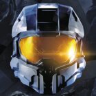 Halo: Master Chief Collection podría agregar microtransacciones pronto