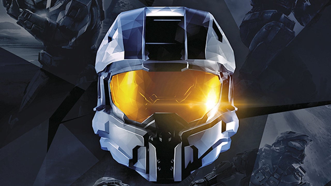 Halo: Master Chief Collection podría agregar microtransacciones pronto