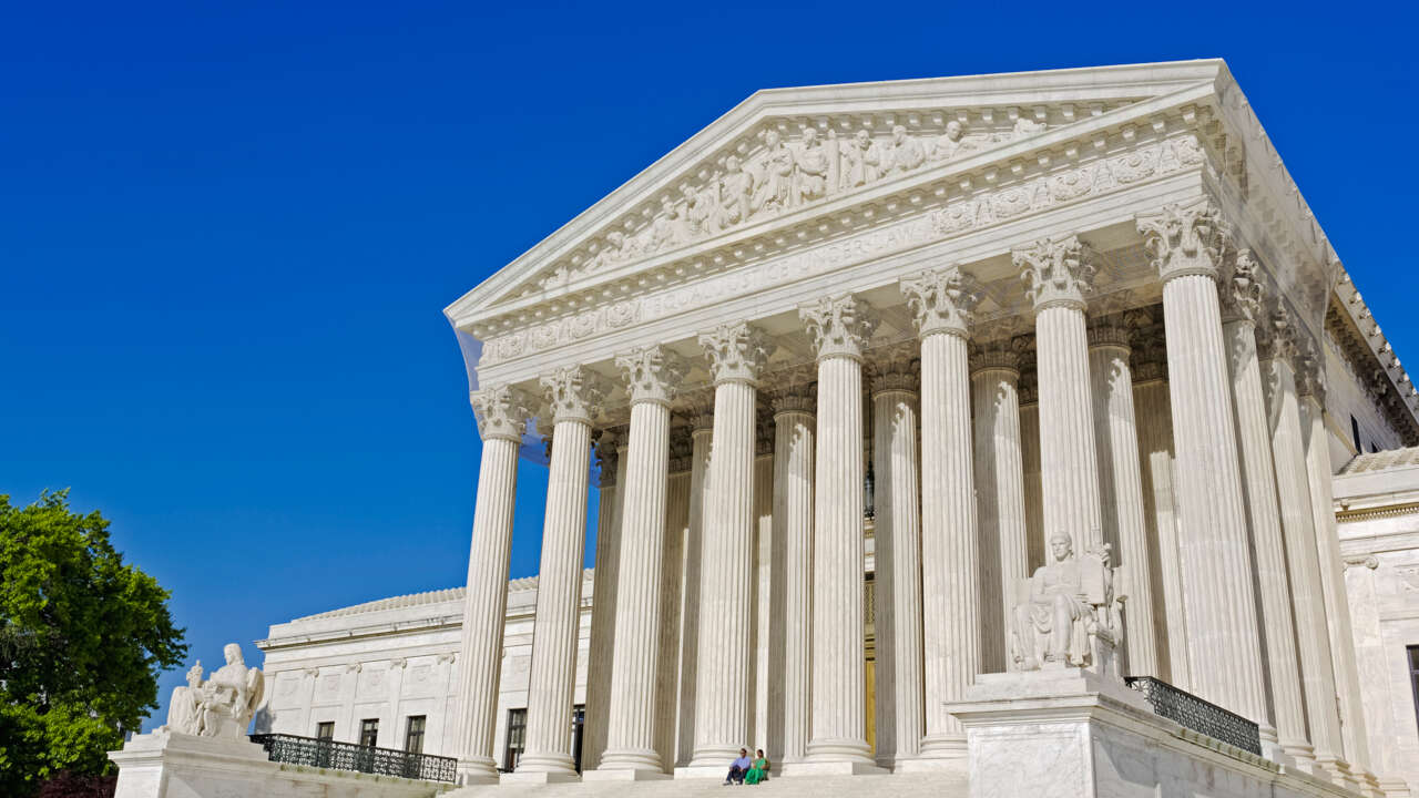 La respuesta de la industria de los juegos a la anulación de Roe V Wade, hasta ahora