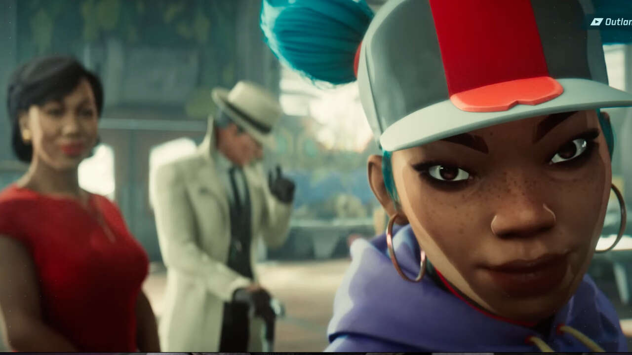Cómo obtener todas las recompensas gratuitas del último evento de inicio de sesión de Apex Legends Mobile