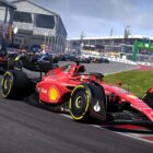 Toma asiento en la nueva era de la Fórmula 1 con EA Sports F1 22