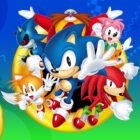 Revive los juegos clásicos de Sonic que definieron una generación