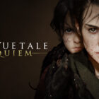 A Plague Tale: Requiem se estrena el 18 de octubre en Game Pass