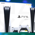 Actualizaciones de PlayStation 5 Live Stock: dónde encontrar una PS5 en el Reino Unido