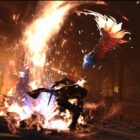 Avance de Final Fantasy XVI: una entrevista con Naoki Yoshida sobre Eikons, Boss Fights y cuándo veremos más