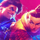 Capcom Showcase está programado para la próxima semana y contará con actualizaciones de juegos anunciados anteriormente