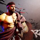 Capcom confirma la ubicación de la línea de tiempo de Street Fighter 6 y toca el nuevo aspecto de Ryu