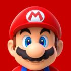 Chris Pratt describe su voz de Mario como "diferente a todo lo que has escuchado en el mundo de Mario"