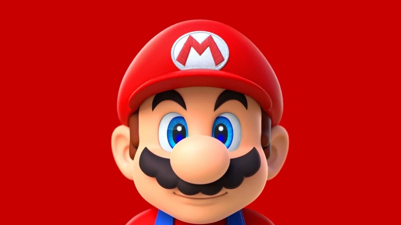 Chris Pratt describe su voz de Mario como "diferente a todo lo que has escuchado en el mundo de Mario"