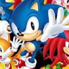 Desarrollador de Sonic Origins 'muy descontento' con el estado actual de la colección remasterizada 