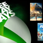 Días de juego gratis: Assassin's Creed Origins, Dead Island Definitive Edition y I Am Fish