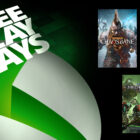 Días de juego gratis: Warhammer: Chaosbane, Warhammer: Vermintide 2 y Warhammer 40,000: Mechanicus