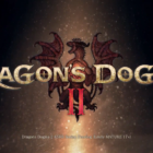 Dragon's Dogma 2 ha sido anunciado una década después del lanzamiento de su predecesor