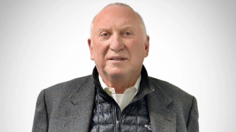 El ex presidente de Sega Of America y fundador de SCEA, Bernie Stolar, muere a los 75 años