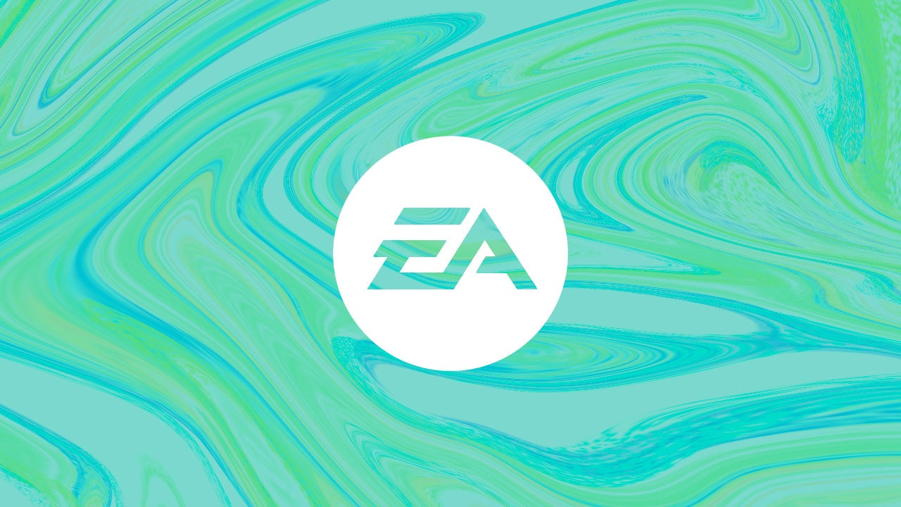 El jefe de EA, Andrew Wilson, recibió un recorte salarial de $ 20 millones el año pasado, pero es complicado
