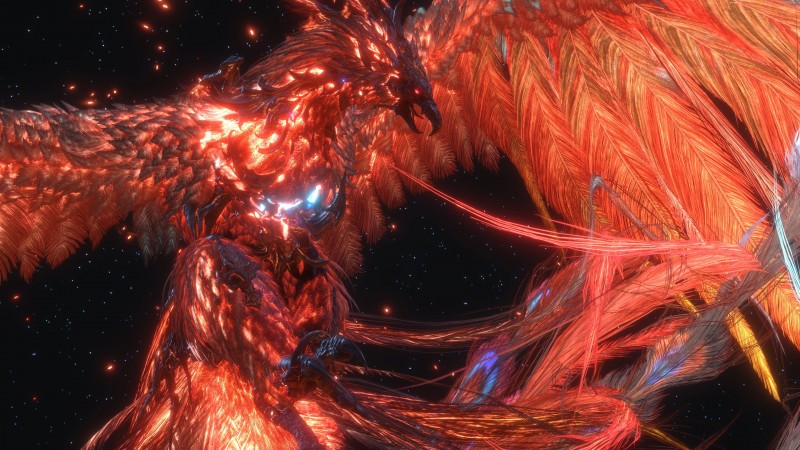 El nuevo tráiler de Final Fantasy XVI revela una mirada extendida a la jugabilidad, ventana de lanzamiento del verano de 2023