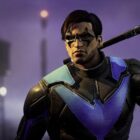 Gotham Knights: nuevos detalles sobre trajes alternativos, misiones y el juego cooperativo similar a Elseworlds