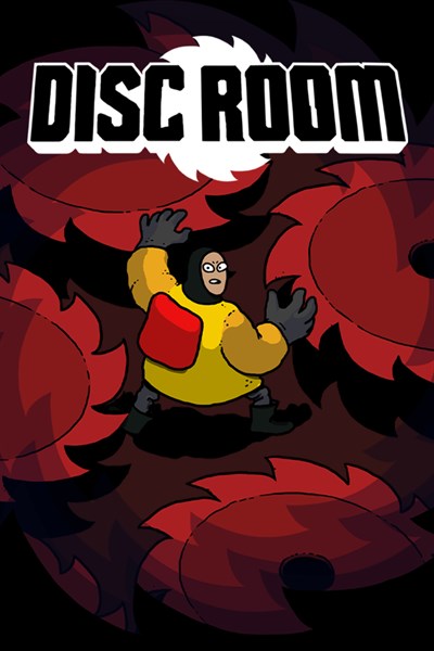 Sala de discos