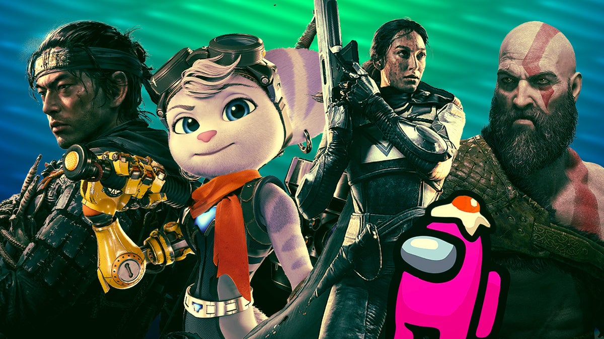 Las empresas de juegos y entretenimiento responden después de que la Corte Suprema anule Roe v. Wade
