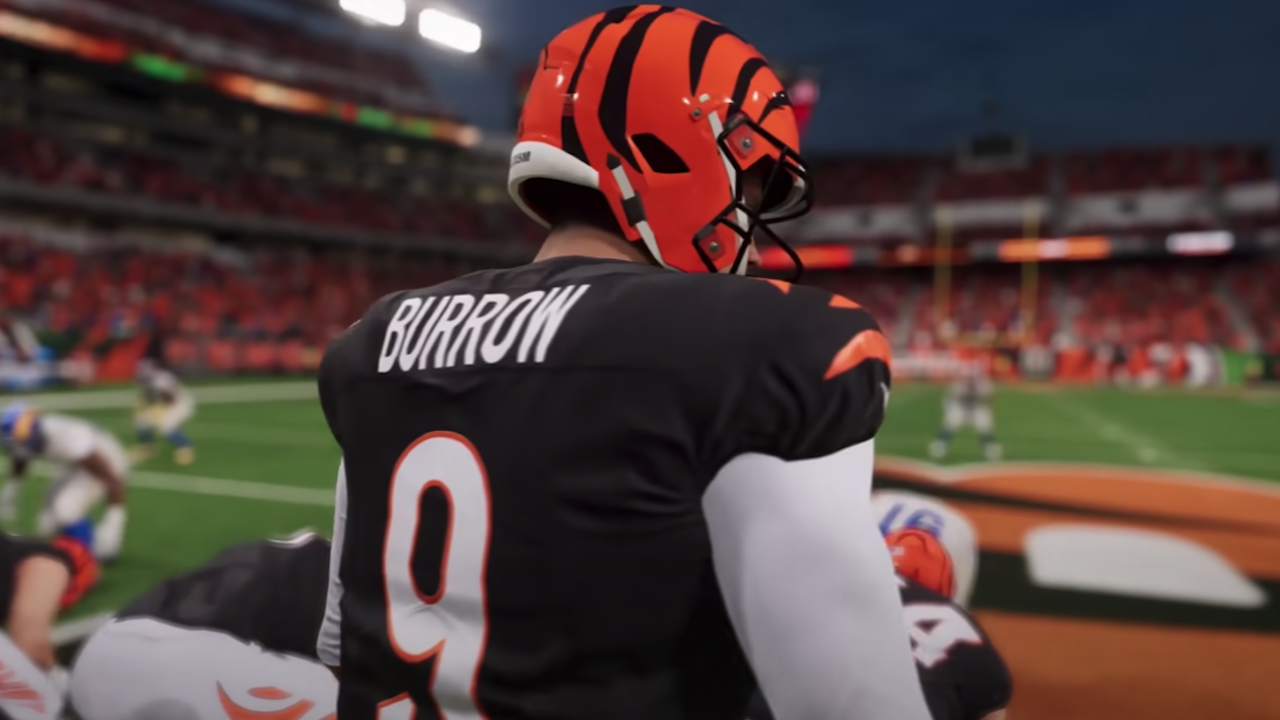 Madden NFL 23: Esto es lo que viene en cada edición