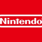 Nintendo Direct Mini: Partner Showcase tendrá lugar mañana