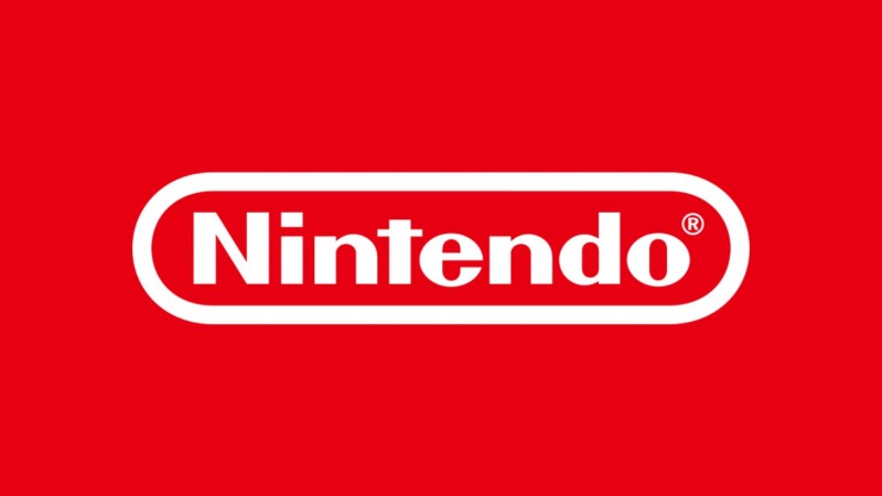Nintendo Direct Mini: Partner Showcase tendrá lugar mañana