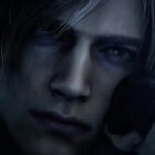 Resident Evil 4 Remake obtiene una nueva jugabilidad, parece confirmar una nueva incorporación importante 