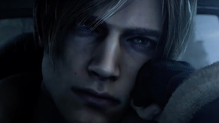 Resident Evil 4 Remake obtiene una nueva jugabilidad, parece confirmar una nueva incorporación importante