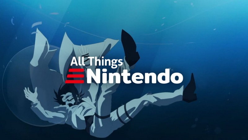 TMNT: La venganza de Shredder, Neon White, Sonic Frontiers |  Todo lo relacionado con Nintendo