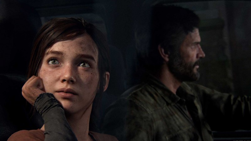 The Last Of Us Part I: ¿Qué piensas de las mejoras visuales del remake?