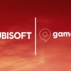 Ubisoft confirma asistencia a Gamescom 2022