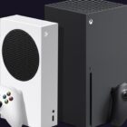 Xbox Series X / S supera en ventas a PS5 en Japón mientras Sony golpeado por problemas de suministro