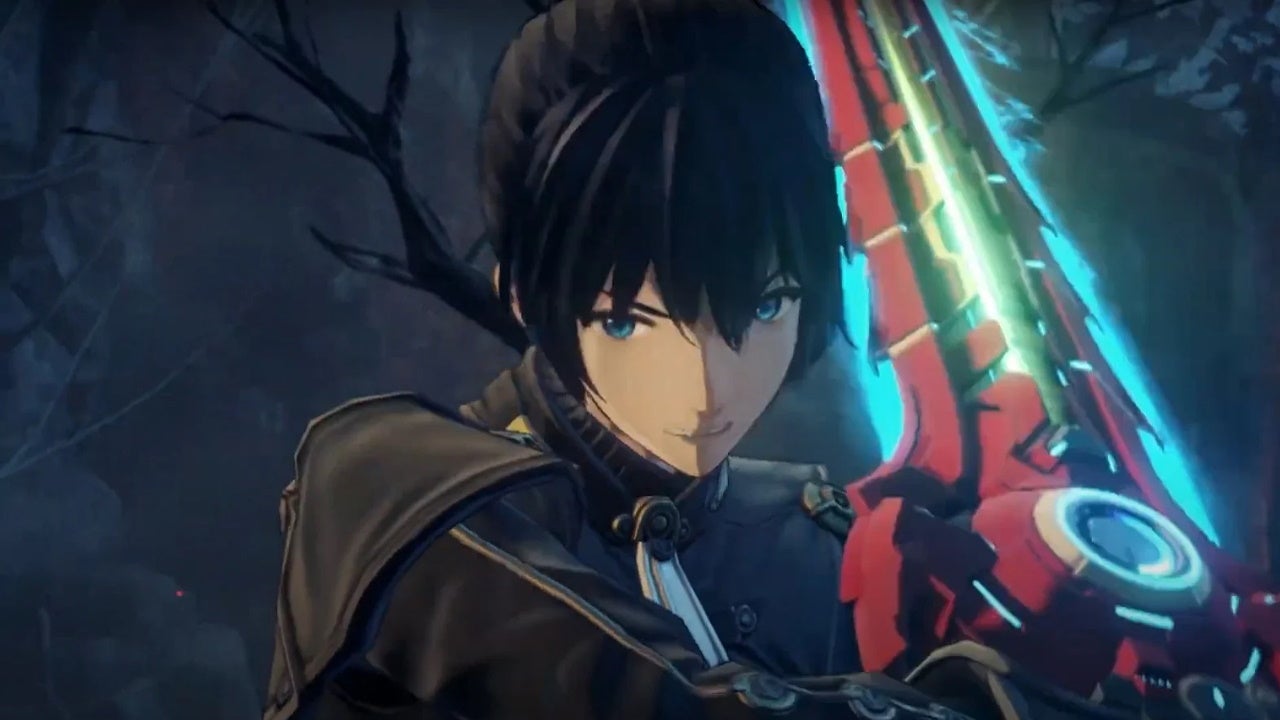 Xenoblade Chronicles 3-Themed Nintendo Direct llegará esta semana