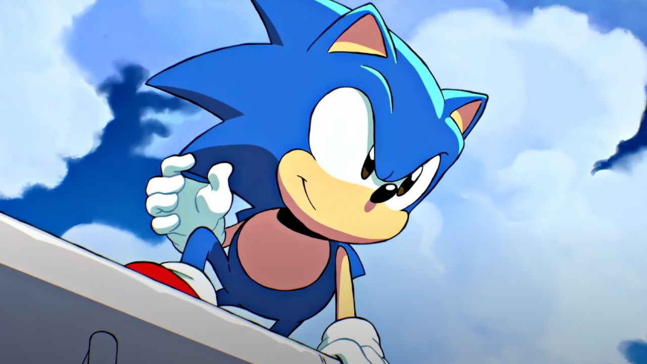 Yuji Naka aparentemente confirma que Michael Jackson ayudó a componer la banda sonora de Sonic 3 [Update]
