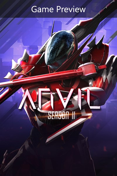 ANVIL: Vault Breaker (Vista previa del juego)