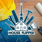 House Flipper: ¡la renovación de Old Fixer-Uppers ya está disponible con Xbox Game Pass!