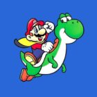 Nintendo Switch Online: todos los juegos de NES, SNES, 64 y Sega Genesis 