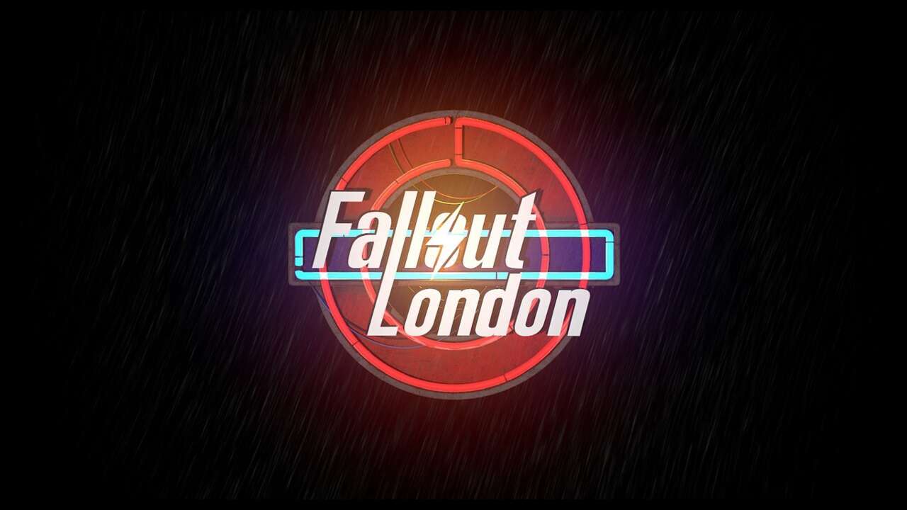 Fallen London Mod consigue trabajo de desarrollador en Bethesda