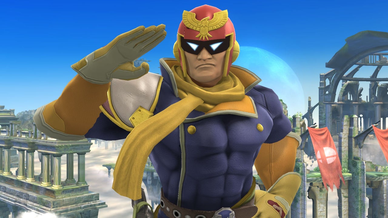 Nintendo dice que es 'difícil' hacer todas las secuelas que piden los fans