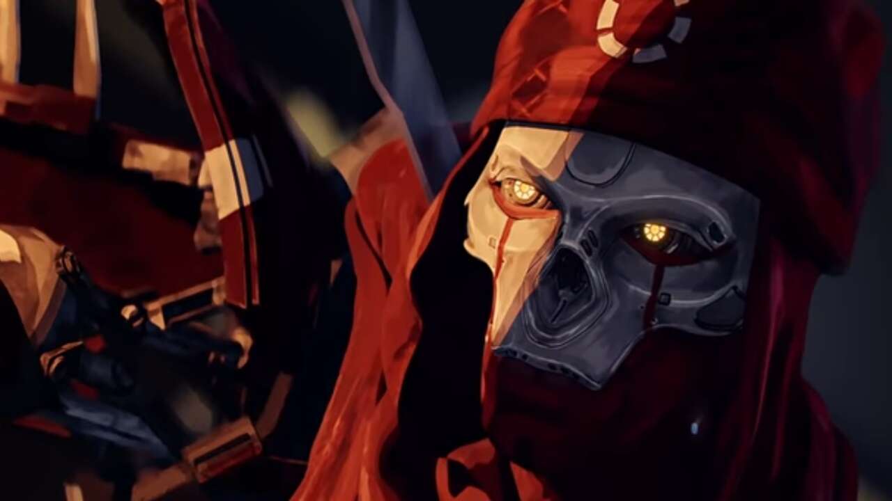 El último parche de Apex Legends corrige a Loba, pero rompe las habilidades de Legend