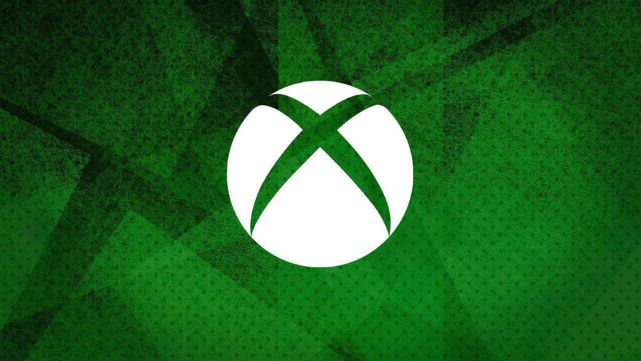Beneficios de Xbox Game Pass Ultimate disponibles en julio de 2022
