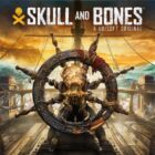 Skull and Bones disponible el 8 de noviembre