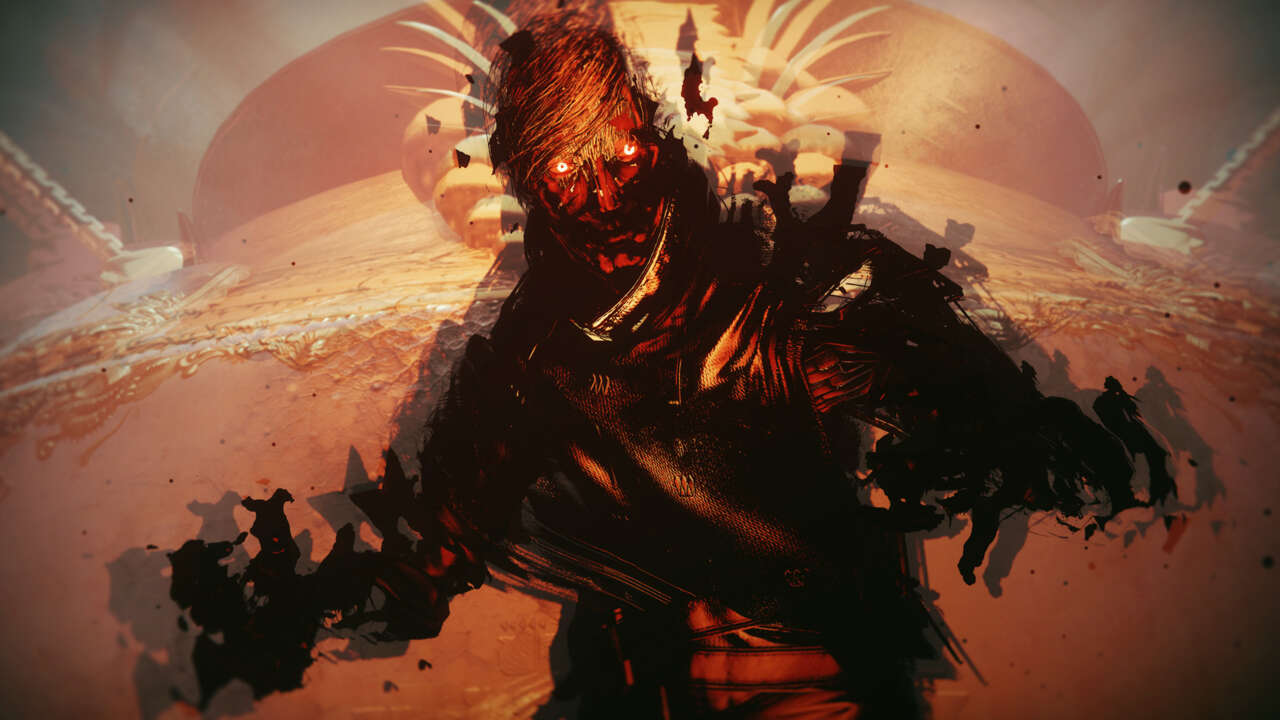 Iron Banter: Esta semana en Destiny 2 - Revisión de la temporada de la historia encantada