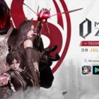 Diablo Immortal Dev's Stealth Game Mission Zero obtiene prueba beta en algunas regiones