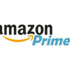 Cómo obtener Amazon Prime gratis antes del Prime Day 2022 