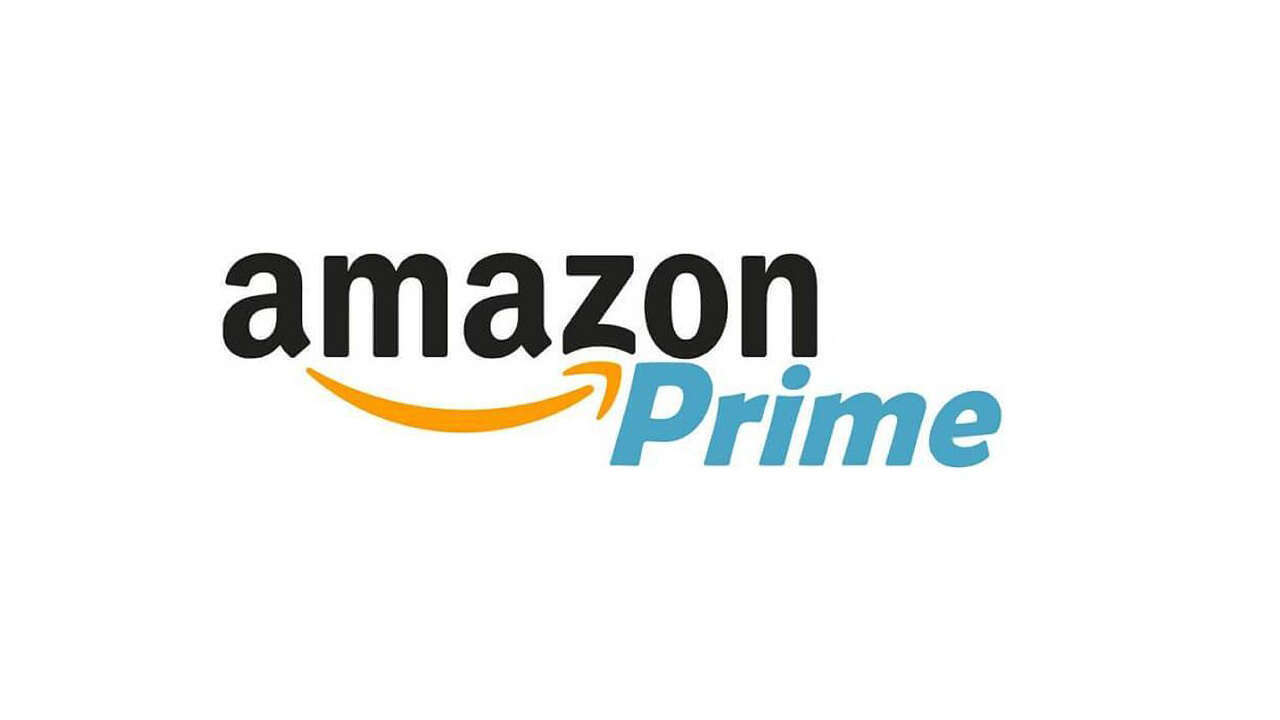 Cómo obtener Amazon Prime gratis antes del Prime Day 2022