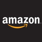 Obtenga una tarjeta de regalo de Amazon de $ 10 gratis antes del Prime Day 2022