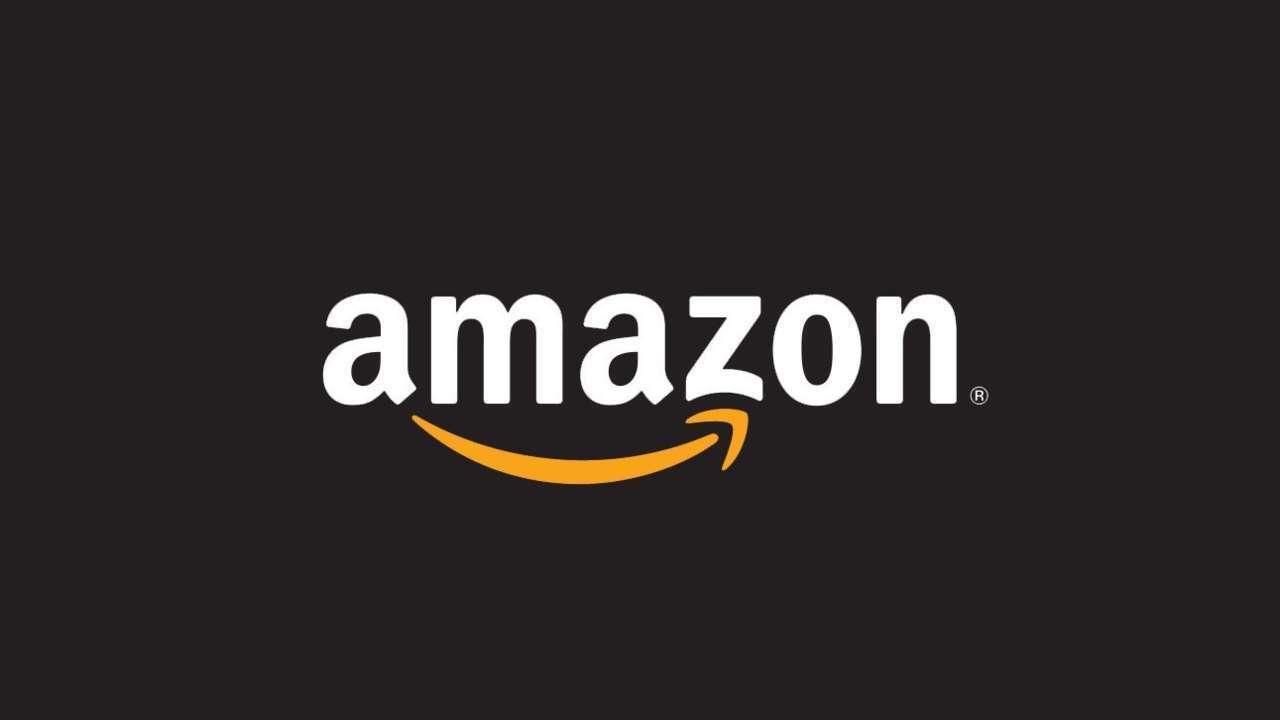 Obtenga una tarjeta de regalo de Amazon de $ 10 gratis antes del Prime Day 2022